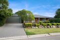 Property photo of 18 Ames Drive Evanston Park SA 5116