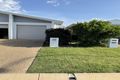 Property photo of 2/7 Intelligence Street Oonoonba QLD 4811