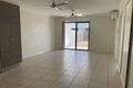 Property photo of 2/7 Intelligence Street Oonoonba QLD 4811
