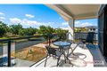 Property photo of 55 Laughlen Chase Pacific Pines QLD 4211