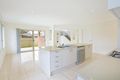 Property photo of 5 Leeton Road Hinchinbrook NSW 2168