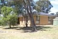 Property photo of 1 Boree Place Werrington Downs NSW 2747