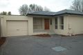 Property photo of 2/57 Cranbourne Drive Cranbourne VIC 3977
