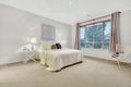 Property photo of 33 Wattletree Street Craigieburn VIC 3064