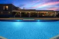 Property photo of 34/45 Barrett Street Robertson QLD 4109