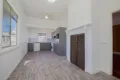 Property photo of 668 Pacific Highway Belmont NSW 2280