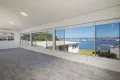 Property photo of 668 Pacific Highway Belmont NSW 2280