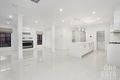 Property photo of 35 Rodina Terrace Dandenong VIC 3175