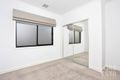 Property photo of 35 Rodina Terrace Dandenong VIC 3175