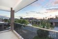 Property photo of 35 Rodina Terrace Dandenong VIC 3175