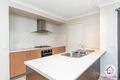 Property photo of 11 Woronora Way Wallan VIC 3756
