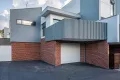 Property photo of 9/641 Mountain Highway Bayswater VIC 3153
