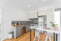 Property photo of 9/641 Mountain Highway Bayswater VIC 3153