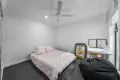 Property photo of 9/641 Mountain Highway Bayswater VIC 3153