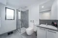 Property photo of 9/641 Mountain Highway Bayswater VIC 3153