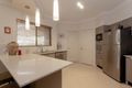 Property photo of 30 Coral Fern Way Gwandalan NSW 2259