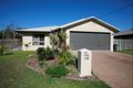 Property photo of 44 Girgenti Avenue Kelso QLD 4815