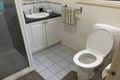 Property photo of 4 Pretty Valley Grove South Morang VIC 3752
