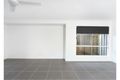 Property photo of 13 Boyland Way Ripley QLD 4306