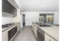 Property photo of 13 Boyland Way Ripley QLD 4306