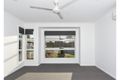 Property photo of 13 Boyland Way Ripley QLD 4306