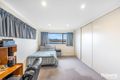 Property photo of 58 Corinth Street Howrah TAS 7018