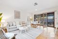 Property photo of 4B Statenborough Street Leabrook SA 5068