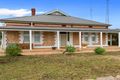 Property photo of 9 Letcher Street Kadina SA 5554