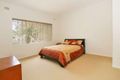Property photo of 67 Cotswold Road Strathfield NSW 2135