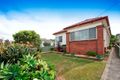 Property photo of 197 Christo Road Waratah NSW 2298