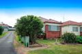Property photo of 197 Christo Road Waratah NSW 2298