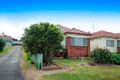 Property photo of 197 Christo Road Waratah NSW 2298