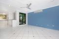 Property photo of 16 Pett Street Alawa NT 0810