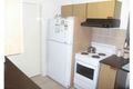 Property photo of 16/144 Moore Street Liverpool NSW 2170