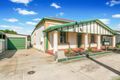 Property photo of 82 Mead Street Birkenhead SA 5015
