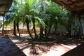Property photo of 112 Innamincka Road Greenmount WA 6056