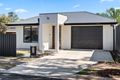 Property photo of 18B Devon Drive Salisbury SA 5108