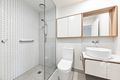 Property photo of 304/642 Doncaster Road Doncaster VIC 3108