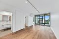Property photo of 304/642 Doncaster Road Doncaster VIC 3108