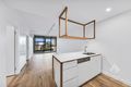Property photo of 304/642 Doncaster Road Doncaster VIC 3108