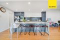 Property photo of 1/358 Southern Cross Drive Macgregor ACT 2615