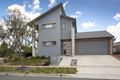 Property photo of 1 Justice Kelly Street Forde ACT 2914
