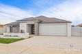 Property photo of 31 Velaluka Drive Lake Coogee WA 6166