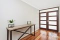 Property photo of 31 Velaluka Drive Lake Coogee WA 6166