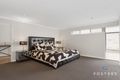 Property photo of 31 Velaluka Drive Lake Coogee WA 6166