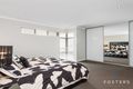 Property photo of 31 Velaluka Drive Lake Coogee WA 6166