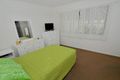 Property photo of 3/112 West Crescent Culburra Beach NSW 2540