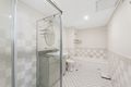 Property photo of 123/18-32 Oxford Street Darlinghurst NSW 2010