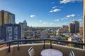 Property photo of 123/18-32 Oxford Street Darlinghurst NSW 2010