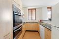 Property photo of 123/18-32 Oxford Street Darlinghurst NSW 2010